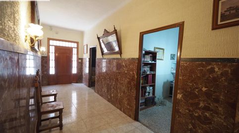 Gran oportunidad en Argamasilla de Alba por solo 55.000 Euros!, imatge 2
