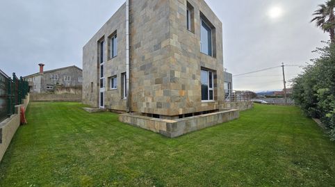 Foto 5 de Casa o chalet en venta en Calle Talenguas, 18a, Ajo, Bareyo