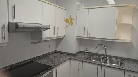 Foto 5 von Wohnung zum Verkauf in Rossellon, L'Antiga Esquerra de l'Eixample, Barcelona Capital
