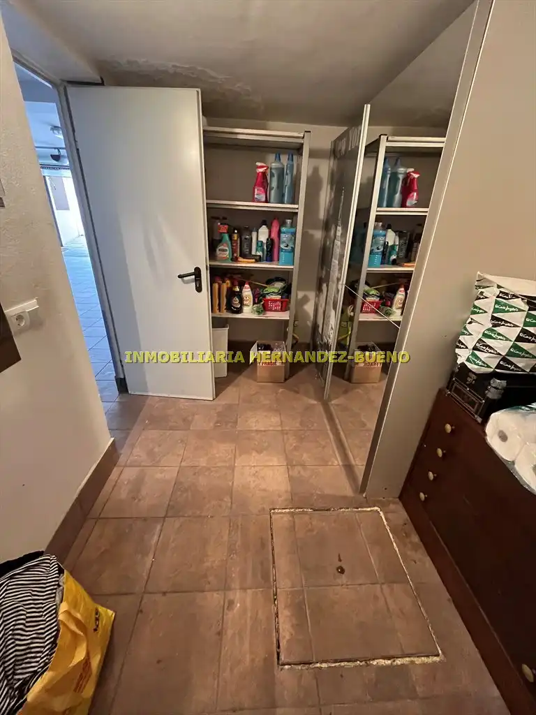 Casa o chalet en venta en Carbajosa de la Sagrada con Aire acondicionado, Calefacción y Jardín privado