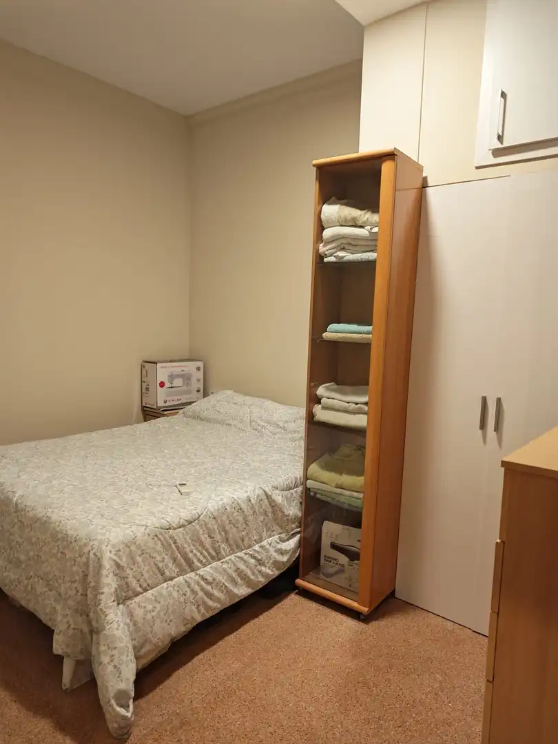 Piso en venta en Fenals