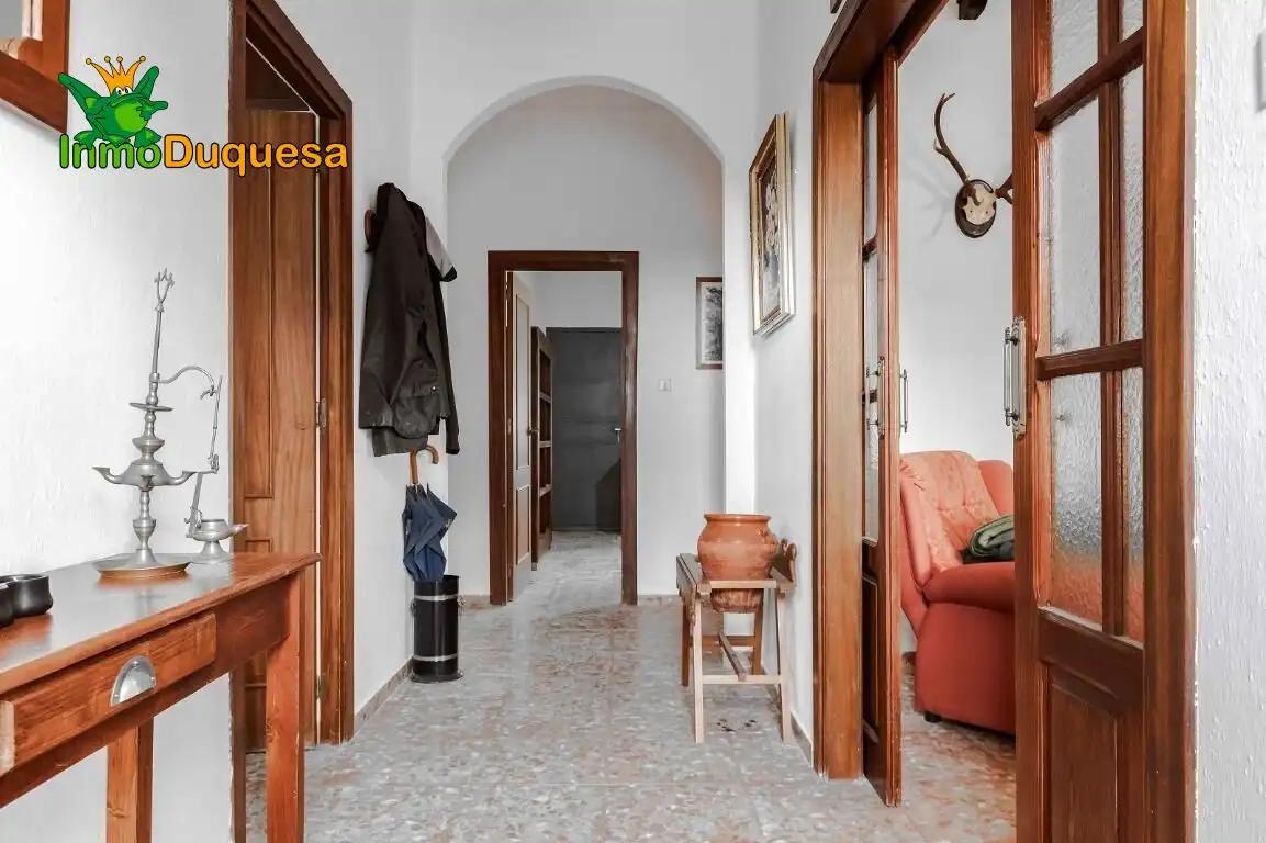 Country house for sale in Paymogo, imagen 22