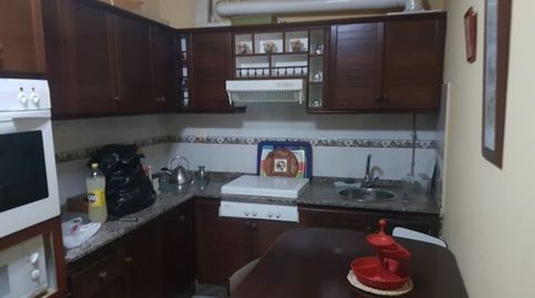 Foto 3 de Casa o chalet en venta en Noia, A Coruña