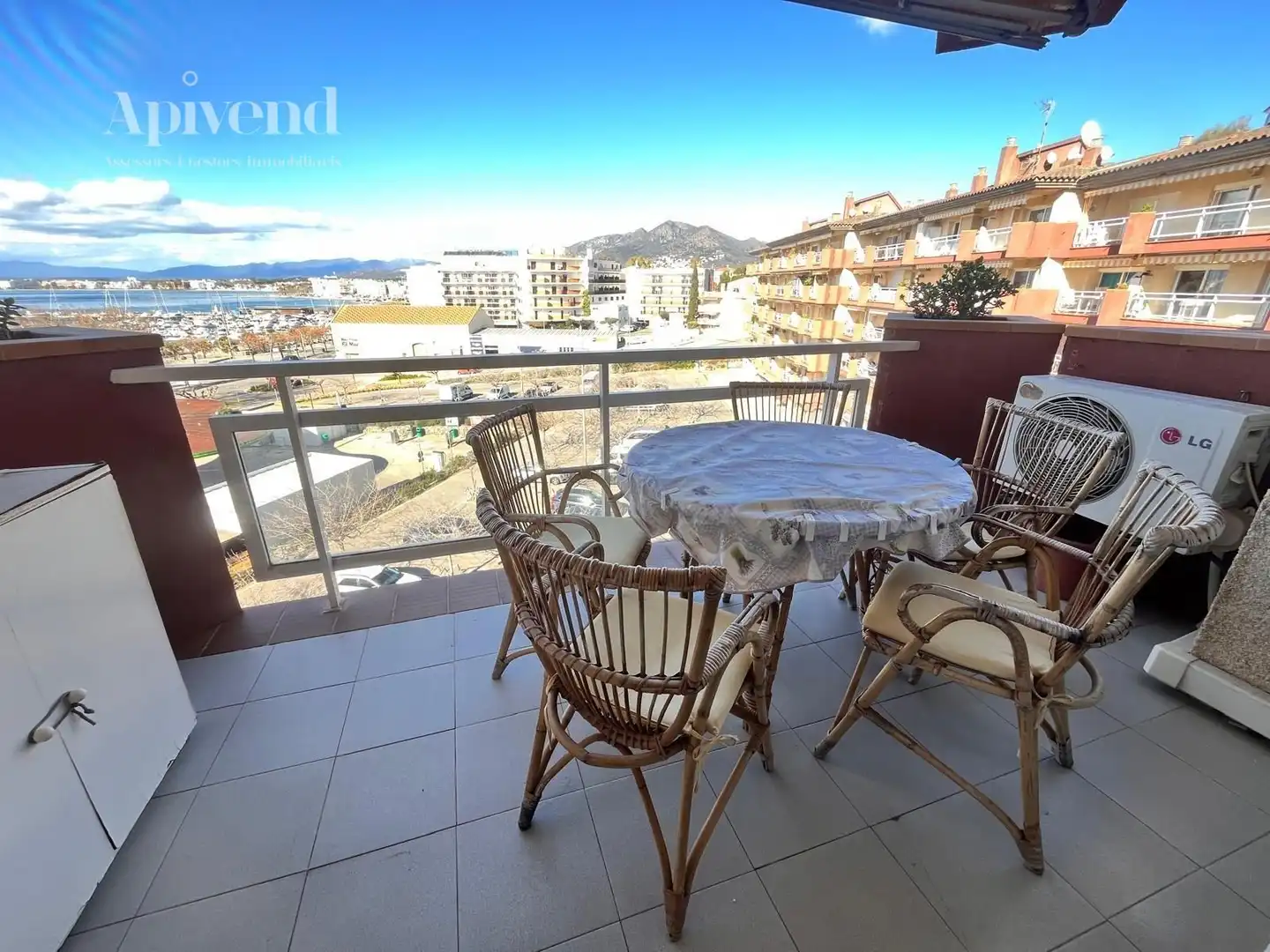 Piso con ascensor en venta en CARLES FAGES CLIMENT, imagen 2