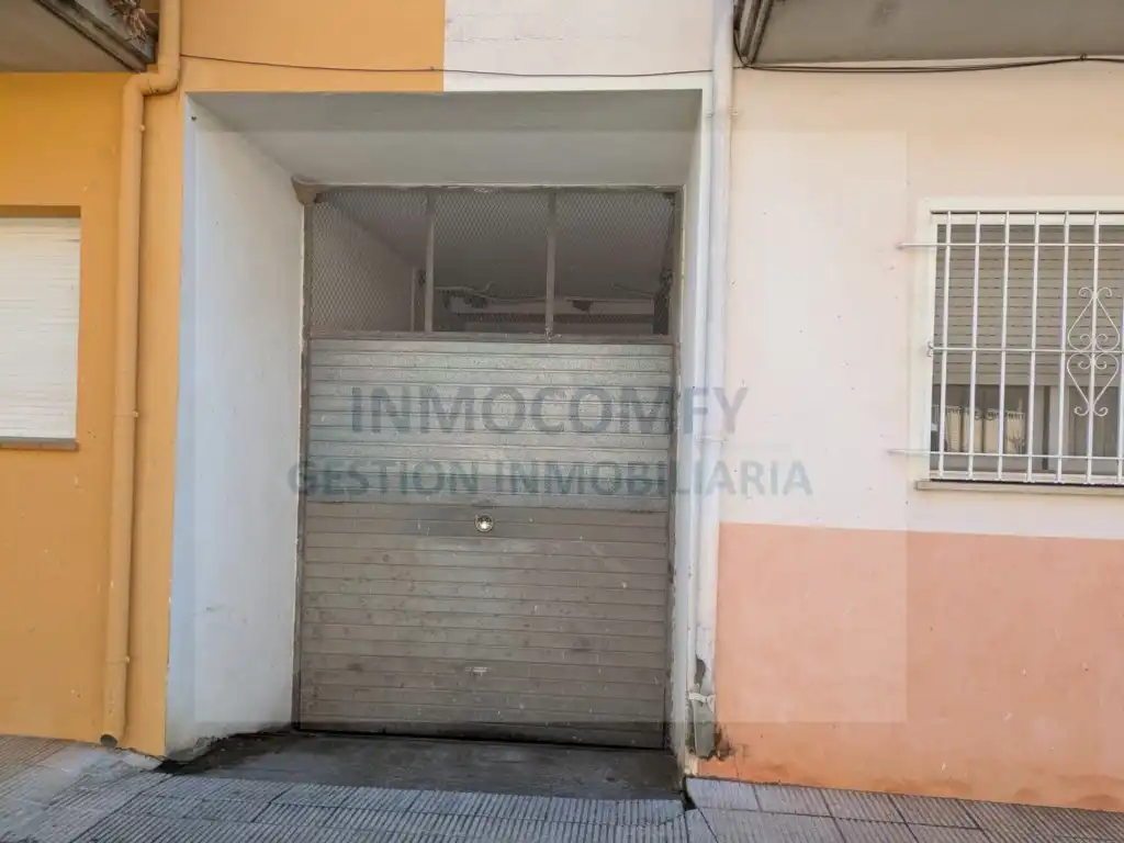 Individuale in vendita a Calle Ateneu Pi I Margall, imagen 9