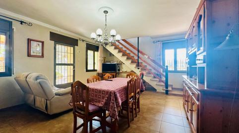 Photo 3 of Country house for sale in Jesús - Els Reguers, Tarragona