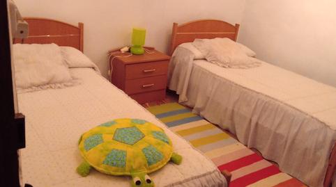 Foto 5 de Casa o xalet en venda a Calle de Los Arcos, Itero del Castillo, Burgos