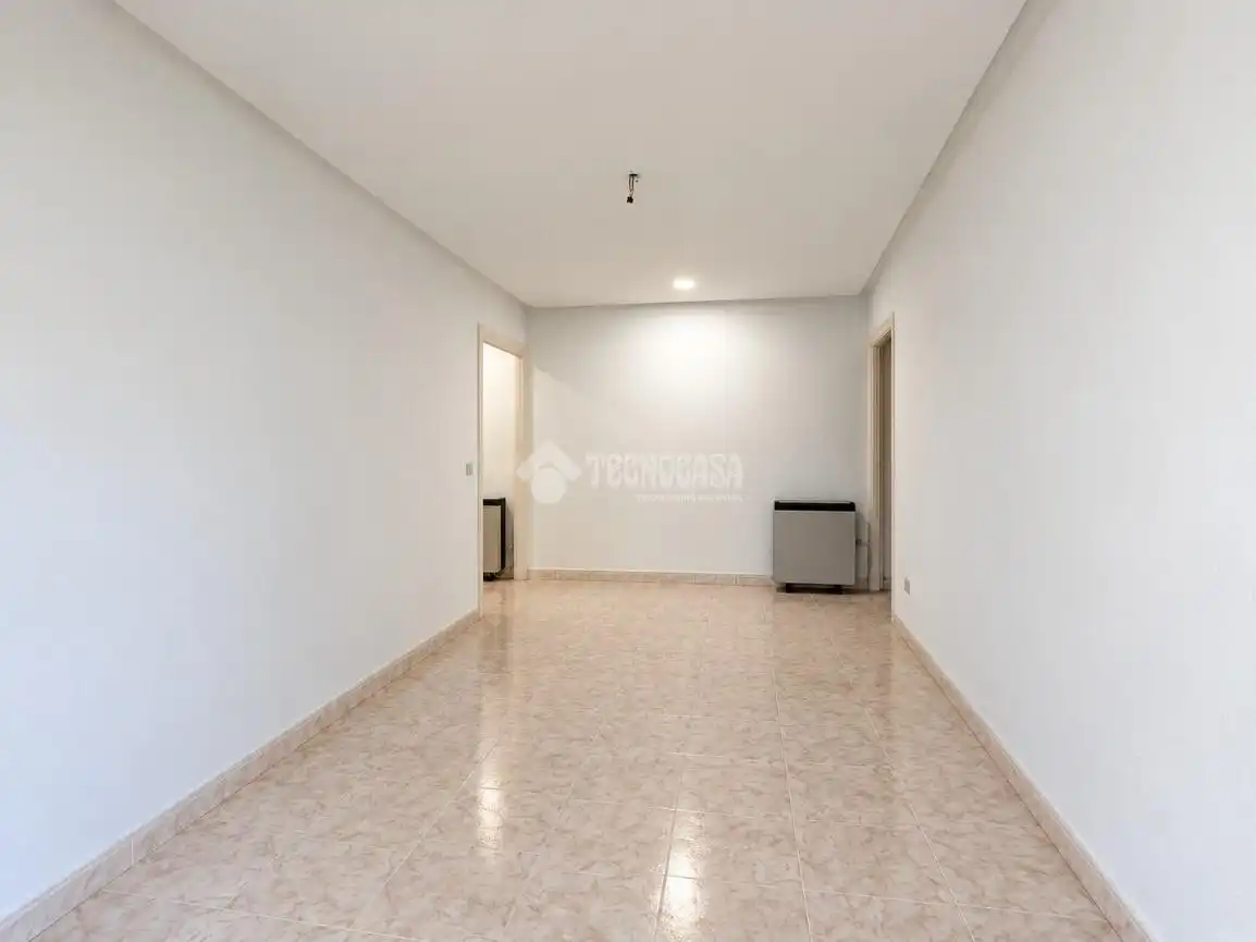 Appartamento in affitto a Casco Antiguo, imagen 5