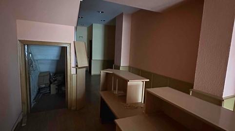 Photo 4 of Premises for sale in Libertad, Villaquilambre, León