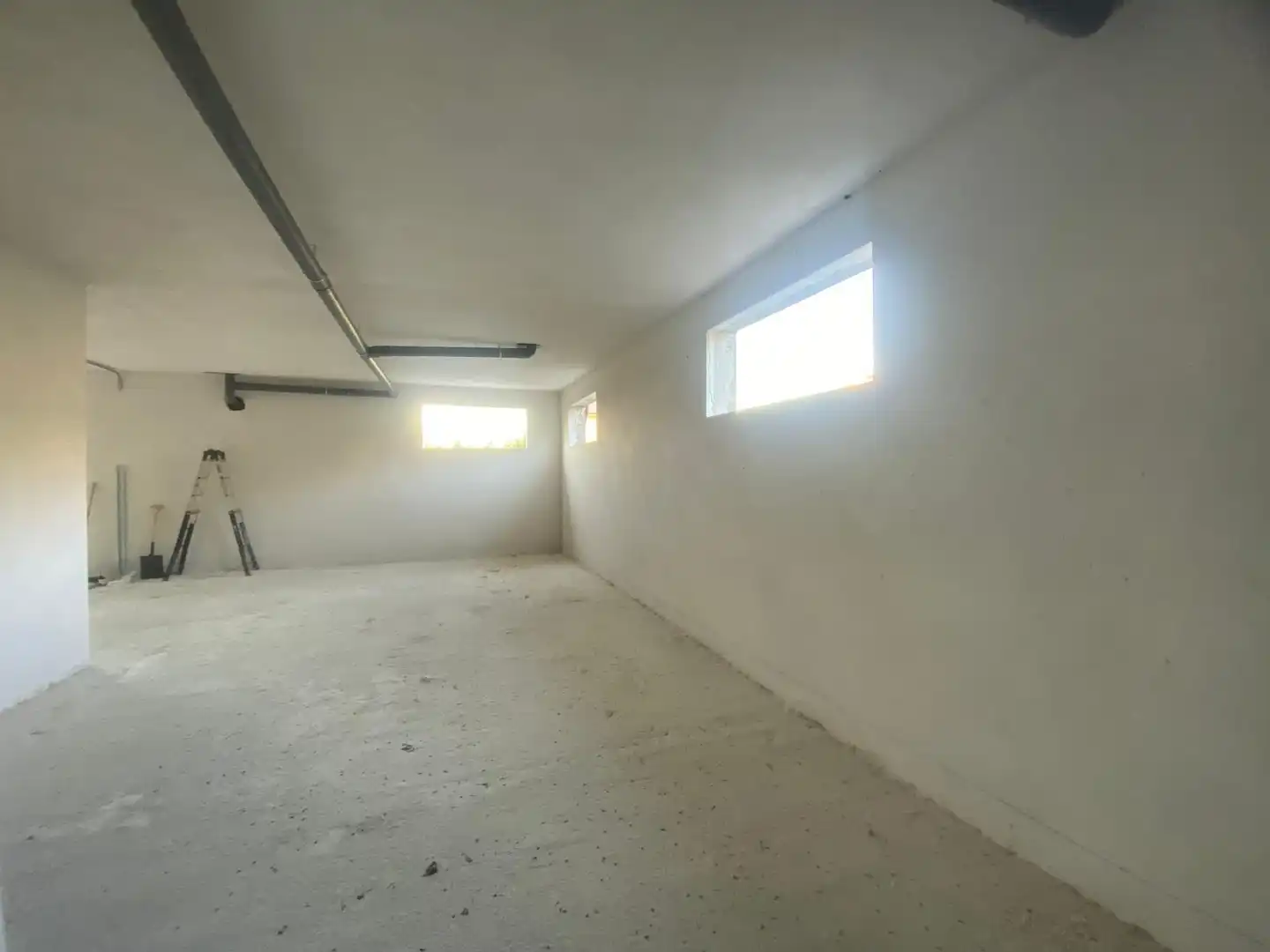 Casa amb jardí en venda a Calle El Carmen, imagen 19