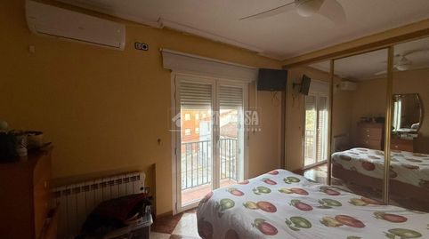 Foto 5 de Piso en venta en Almorox, Toledo