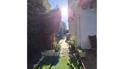 Photo 5 of Single-family semi-detached for sale in Can Girona - Terramar - Vinyet, Barcelona