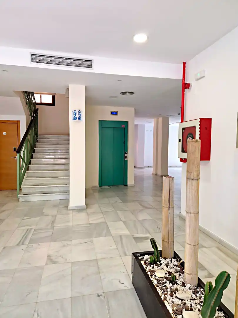 Estudi en venda en Vélez-Málaga amb Aire condicionat, Calefacció i Terrassa