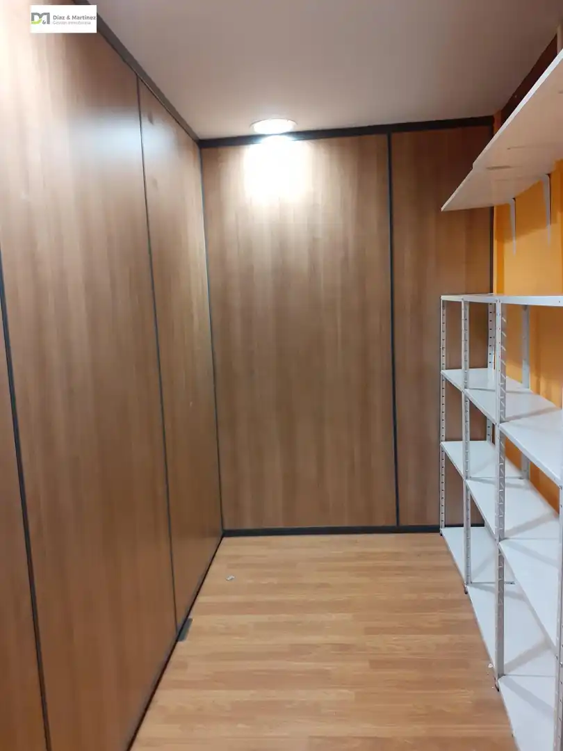 Büro zur Miete in Centro Ciudad, imagen 7