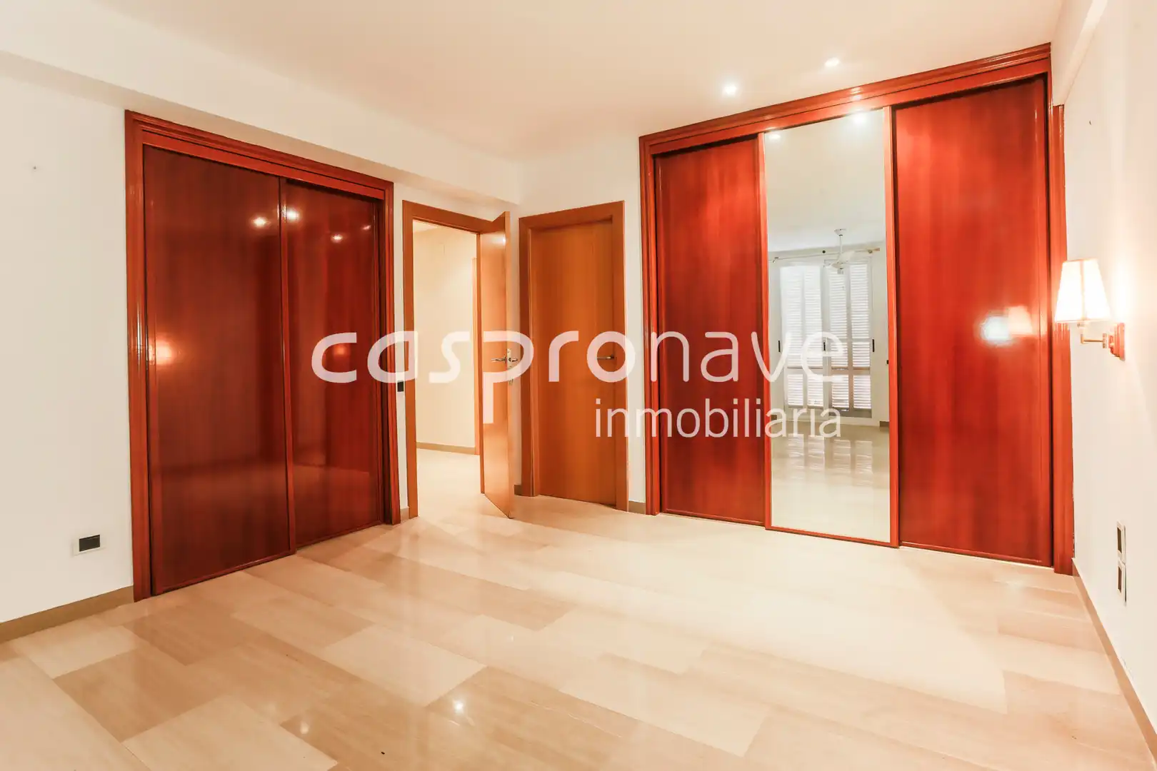 Casa o xalet en venda en Benicasim / Benicàssim amb Calefacció, Jardí privat i Terrassa