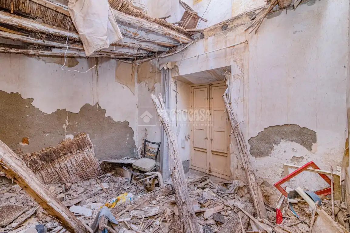 Habitatge en venda a Loja, imagen 4