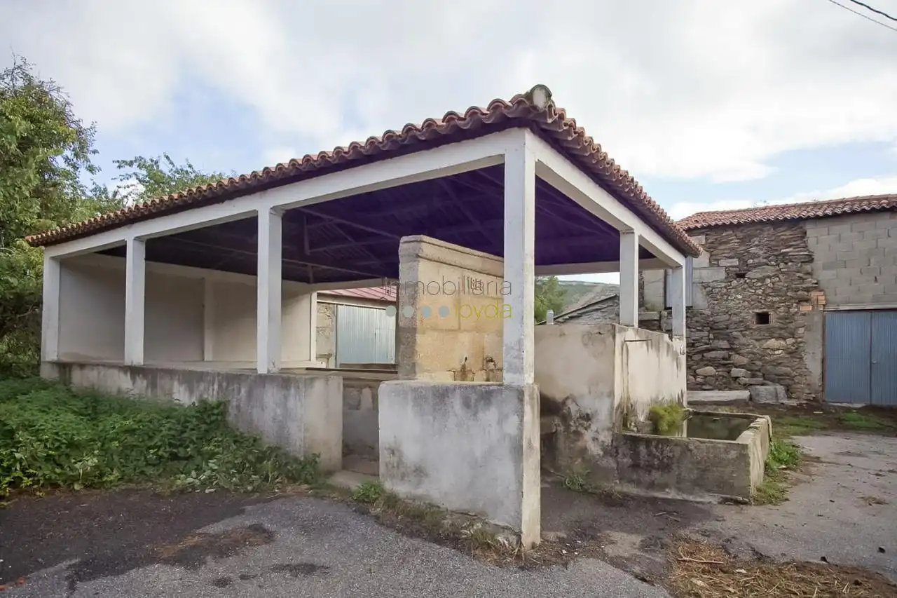 Casa en venda a Vilardevós, imagen 50