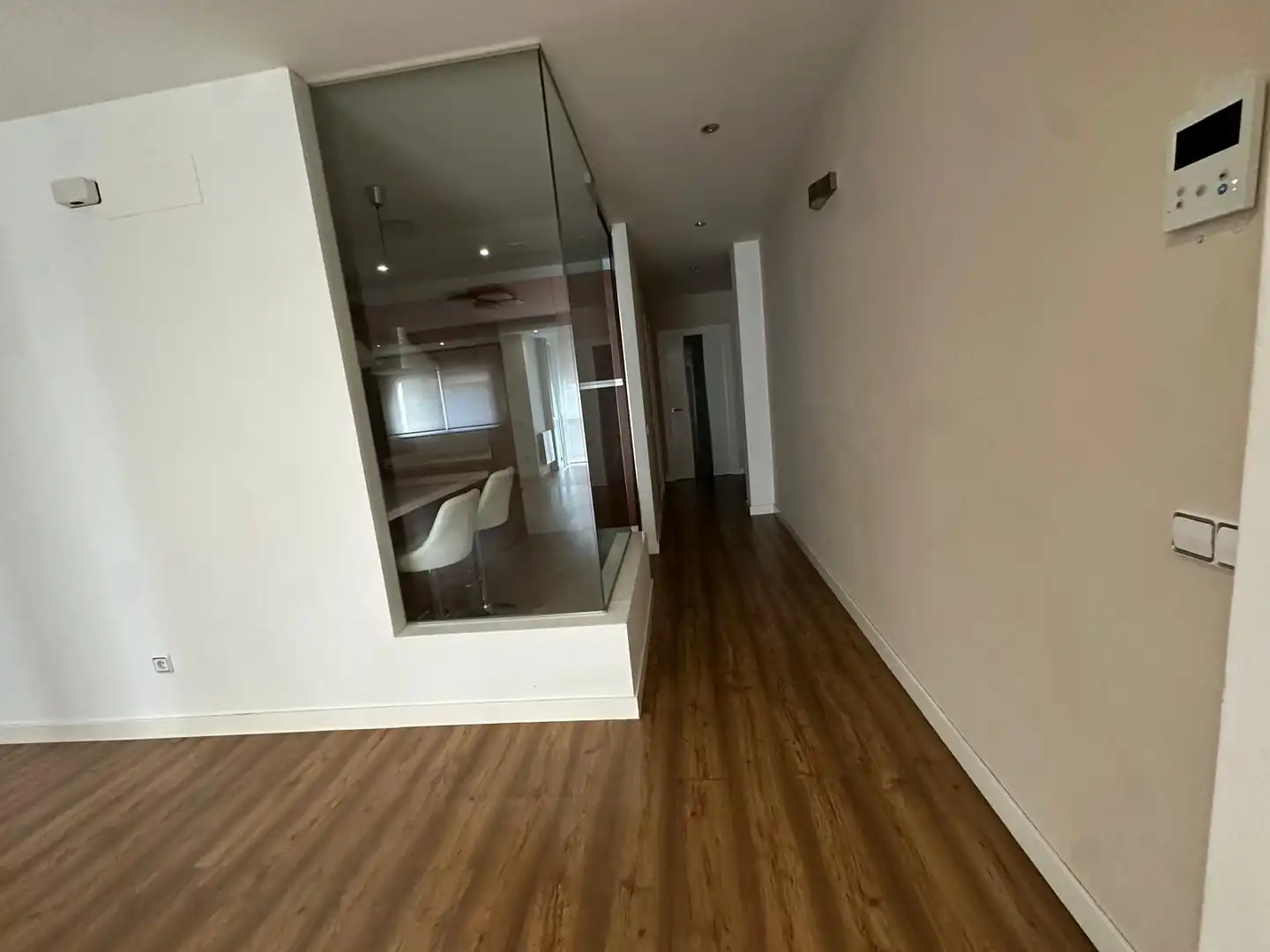 Piso en venta en Puertollano
