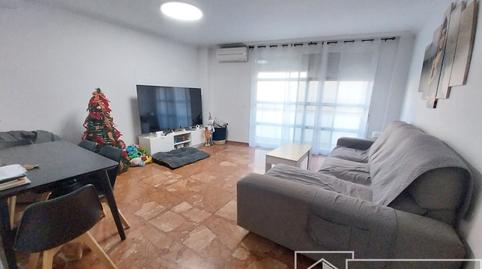 Foto 3 de Pis en venda a Calle Tirant Lo Blanc, Poble Nou, Torrent