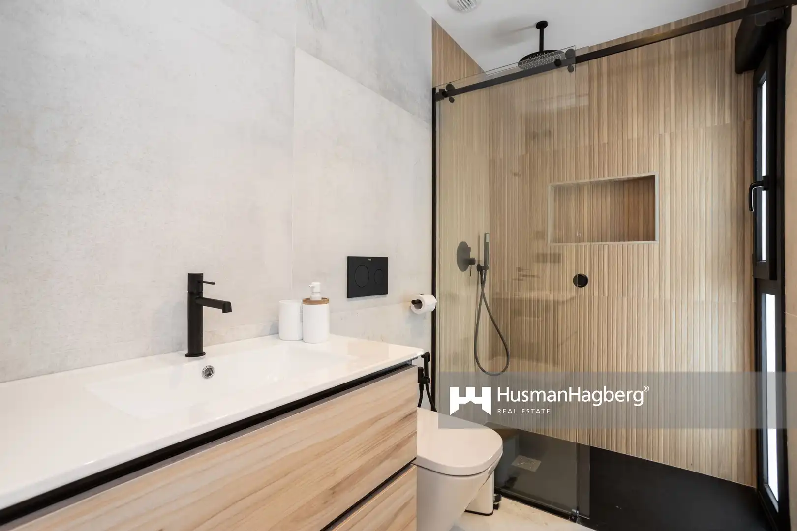 Apartamento en venta en Nueva Torrevieja - Aguas Nuevas, imagen 10