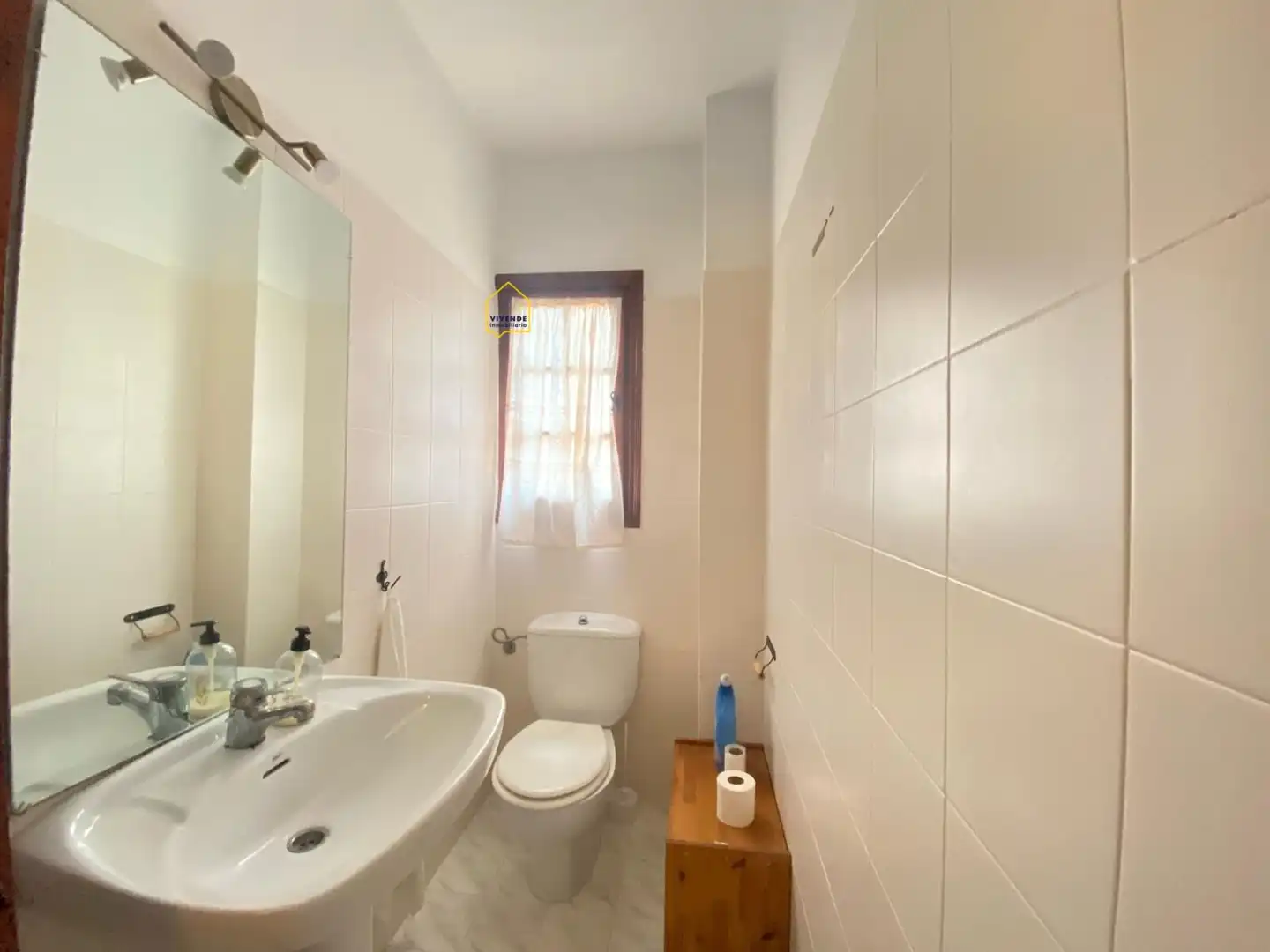 Houses for sale in Torrecilla