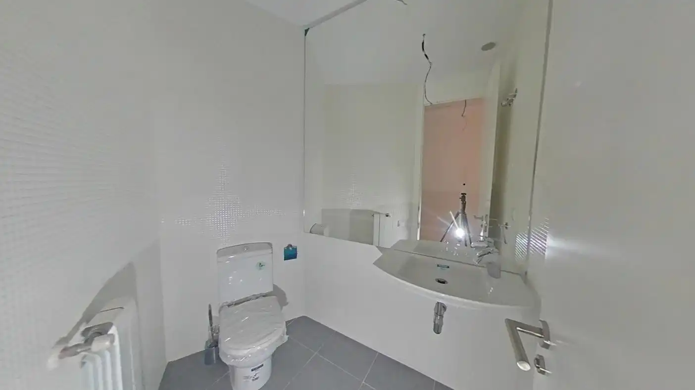 Appartement avec terrasse à vendre à Calle RUZAFA 26, imagen 4