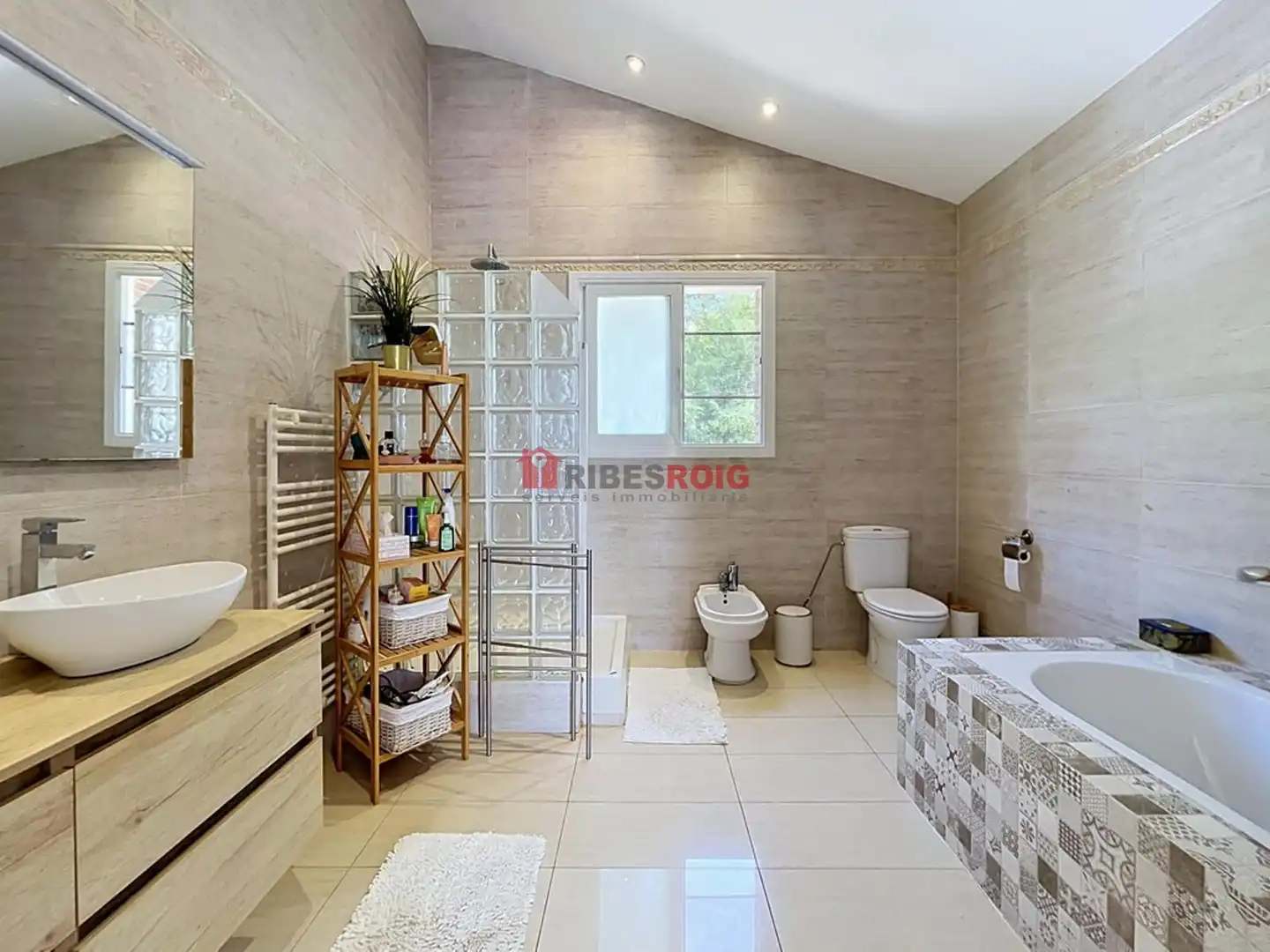 Maison avec piscine à vendre à Estrella, imagen 31