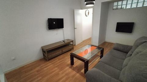 Photo 3 of Flat to rent in Fuensanta- Arcángel,  Córdoba Capital