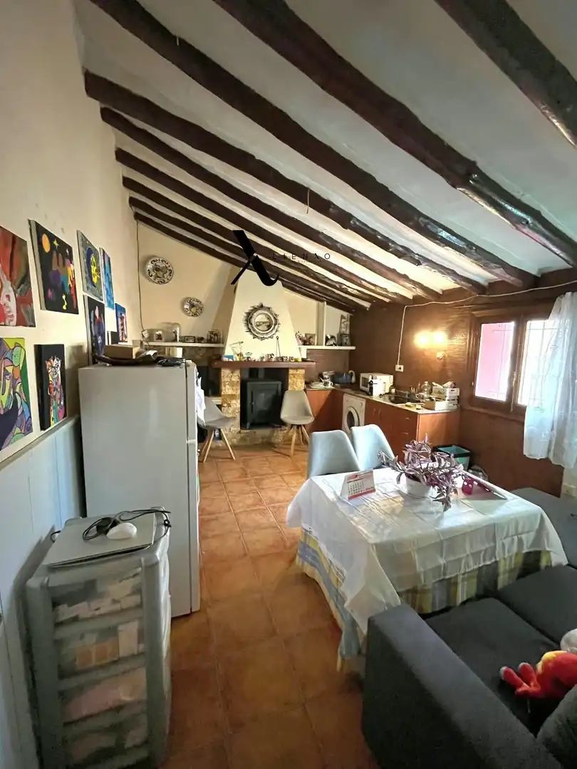 Haus zum Verkauf in Calle ERMITA FELI, imagen 2