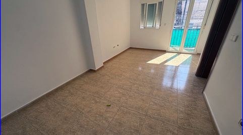 Amplio y Luminoso Piso en el Centro de Santomera por €120,000