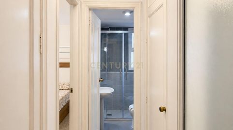 Foto 5 de Apartament de lloguer a C. del Mar, 23, València, Spain, 23, La Xerea, Valencia Capital