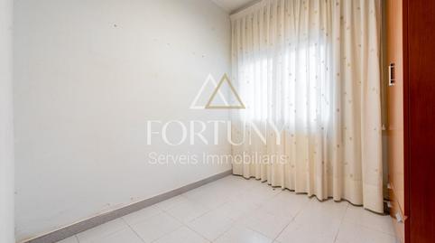 Foto 4 de Piso en venta en  Santes Creus, 54, Centre, Tarragona