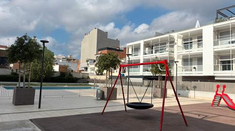 Foto 4 de Pis en venda a Carrer del General Weyler, Progrés - Pep Ventura, Barcelona