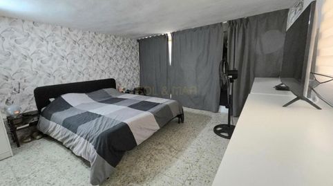 Photo 4 of Commercial properties for rent in Manantiales - Estación de Autobuses, Torremolinos