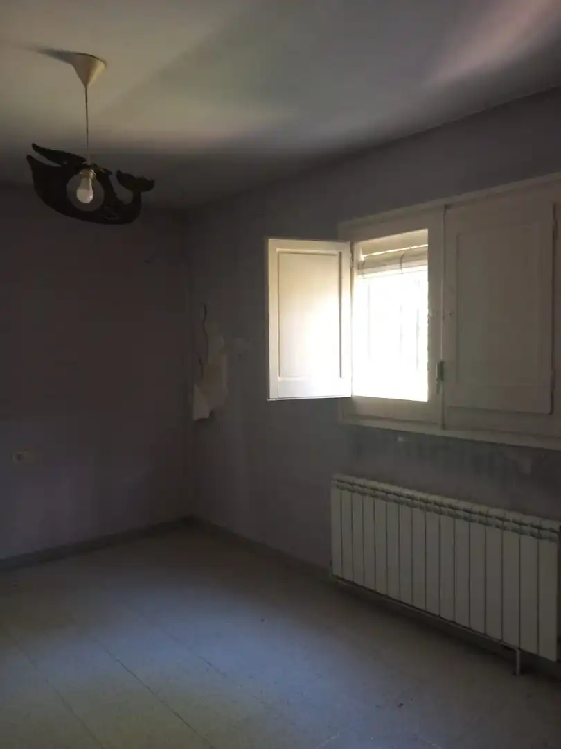 Xalet en venda a Carrer de Juan Vergés, imagen 4