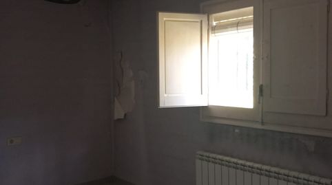 Foto 4 de Casa o chalet en venta en Carrer de Juan Vergés, Fonollosa, Barcelona