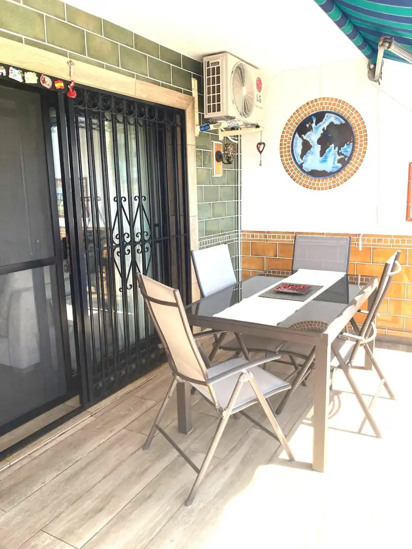 Casa con piscina en venta en Calahonda, imagen 11