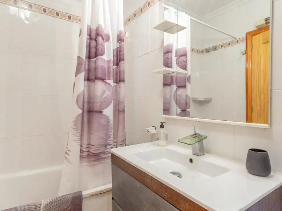 House for sale in Calle Jaén 2, imagen 16