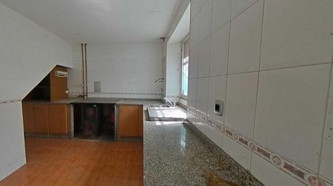 Foto 5 de Casa o xalet en venda a Calle Paga, 7, Puente de Domingo Flórez, León