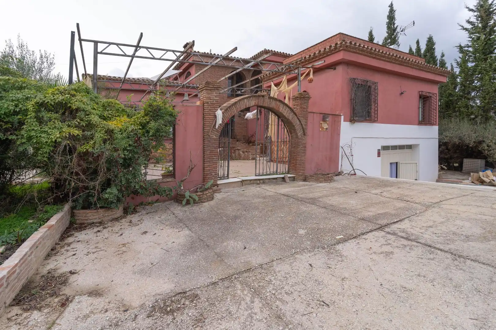 Villa avec piscine à vendre à Centro, imagen 75