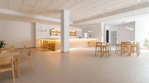 Photo 3 of Premises for sale in El Pilar, Vila-real