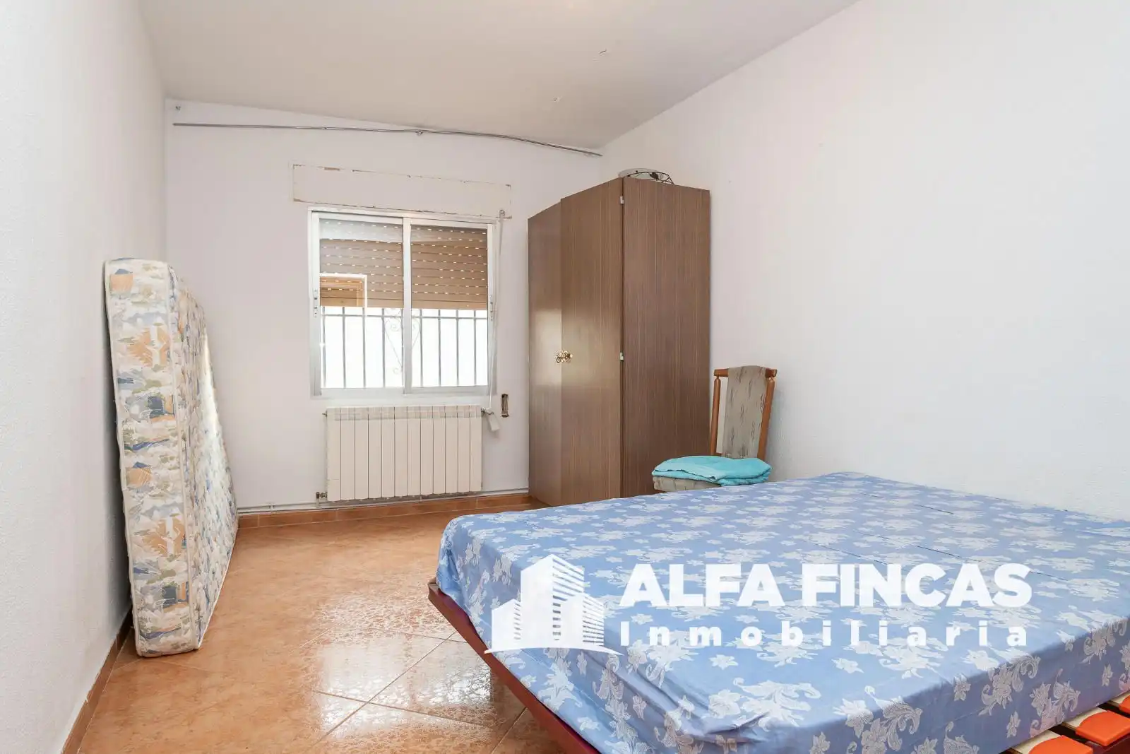 Casa o chalet en venta en Carlos V, 3, La Almarcha