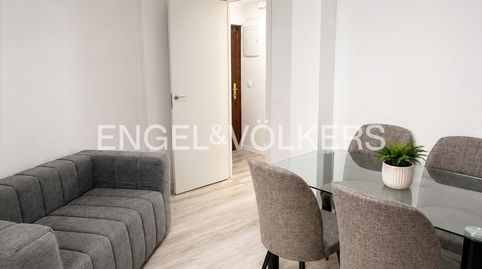 Foto 2 de Apartamento en venta en Pinar del Rey, Madrid Capital