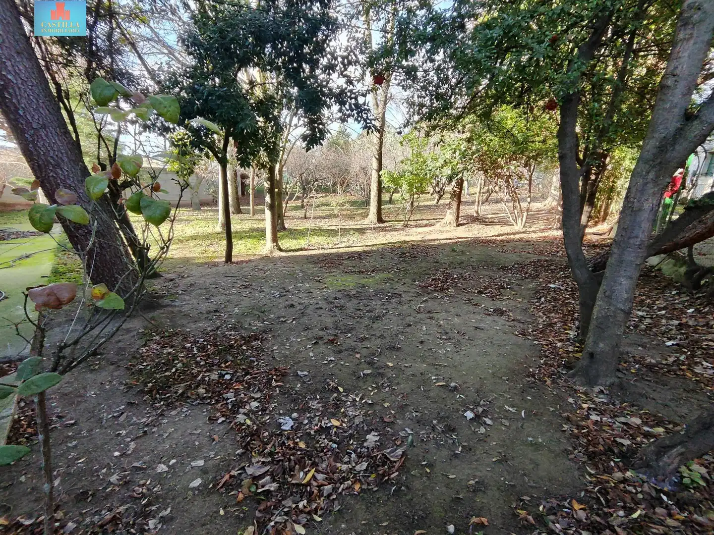 Casa en venda a Mingorría, imagen 39