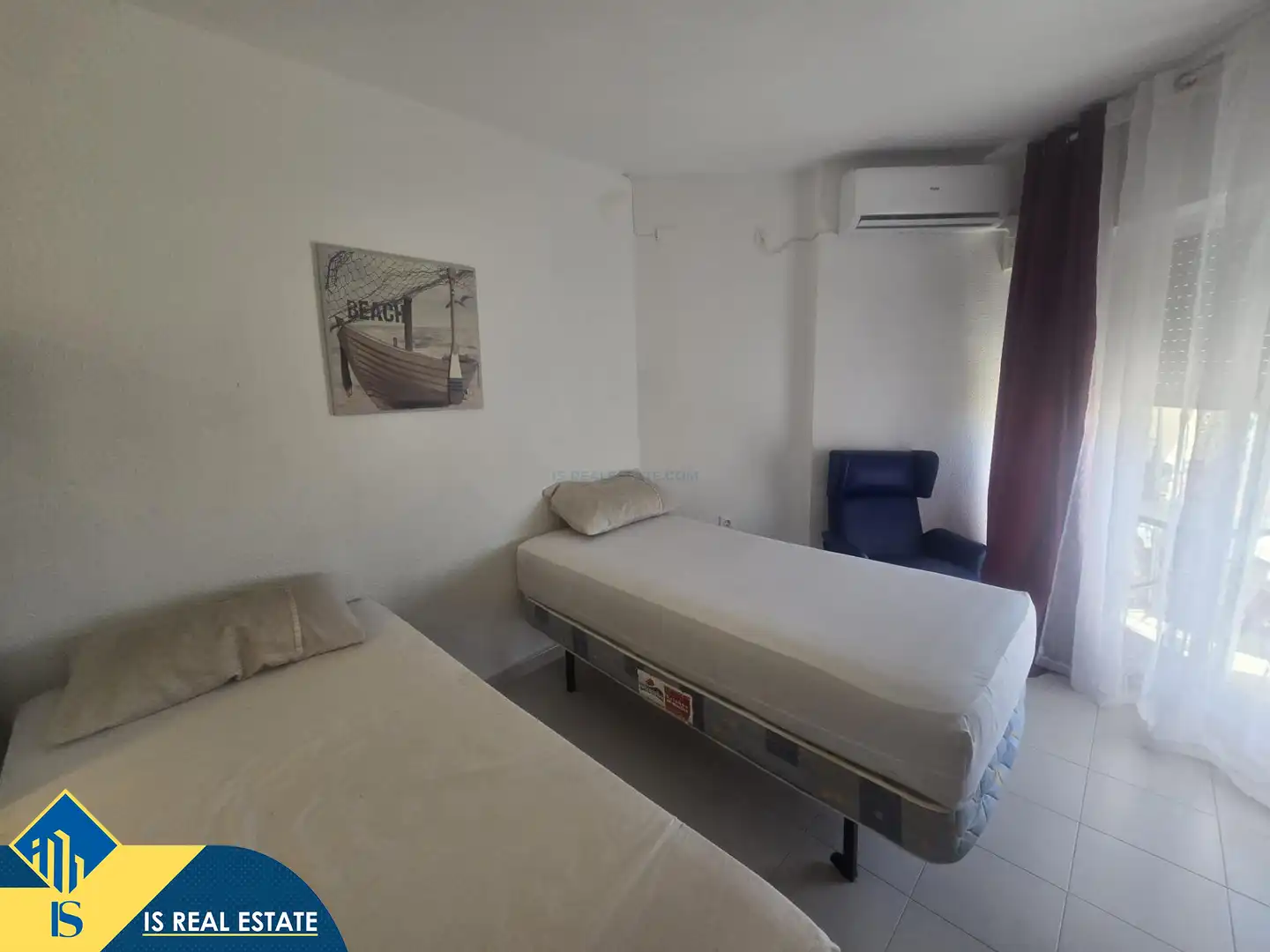 Studio mit Pool zum Verkauf in Playa del Cura, imagen 5