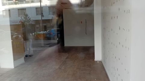 Foto 3 von Geschaftsraum zur Miete in Avenida de la Rioja, Gran Via, Logroño