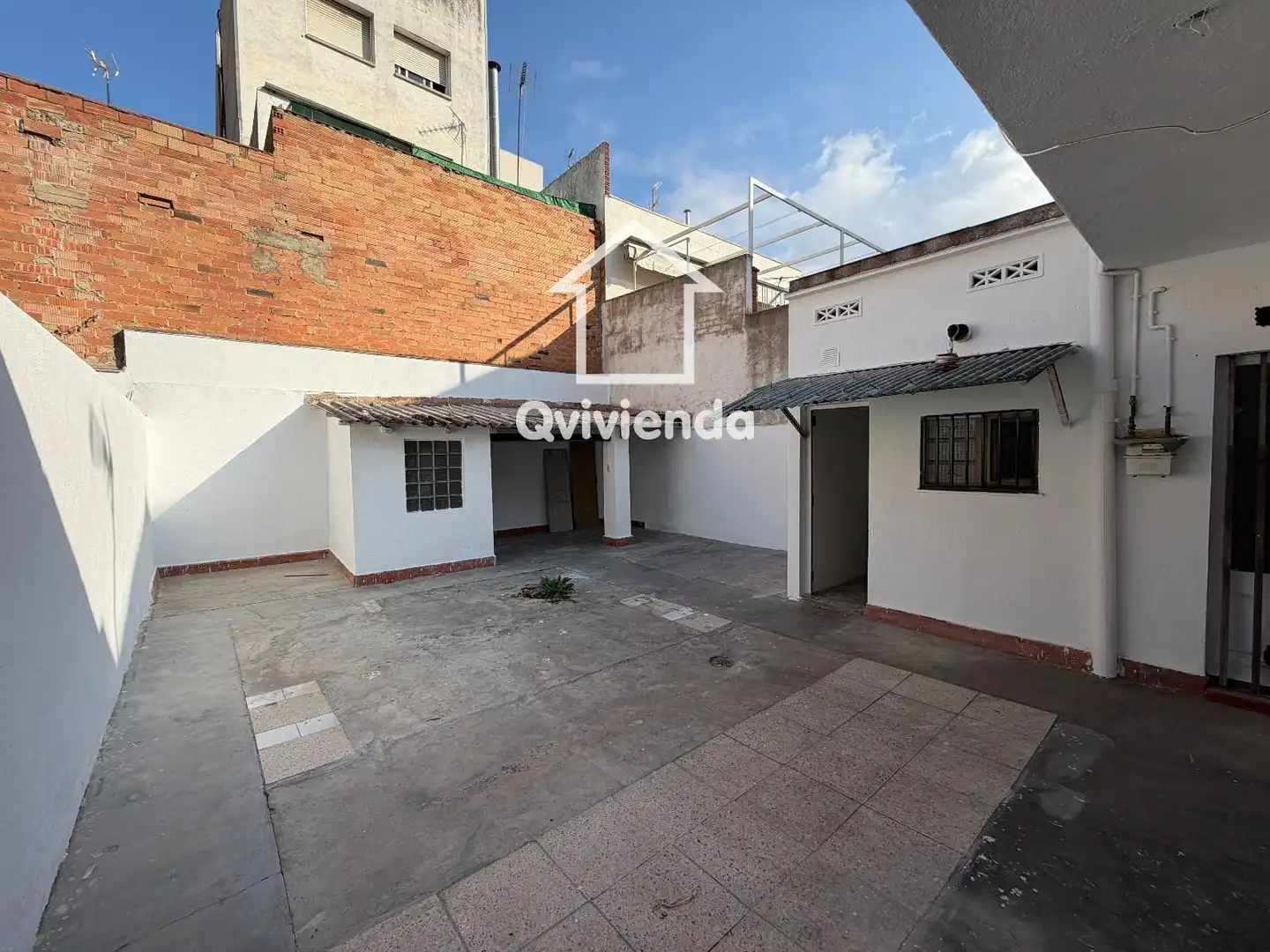 Maison mitoyenne à vendre à Daniel Molina de, imagen 30