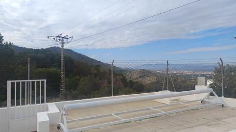 Foto 2 de Casa o chalet en venta en Algezares,  Murcia Capital