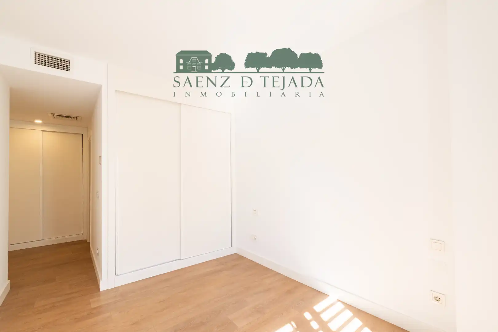 Wohnung mit Pool zum Verkauf in Calle Marqués del Nervión 30a, imagen 22