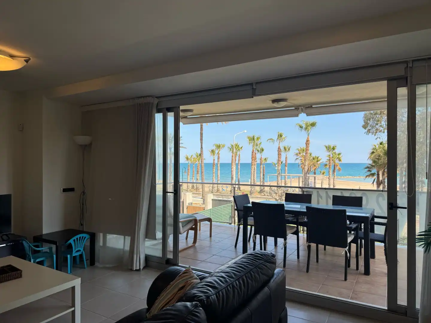 Apartament amb piscina en venda a Heliópolis, imagen 60